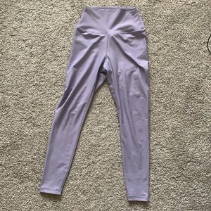 Ptula Desa’rae 23” Leggings